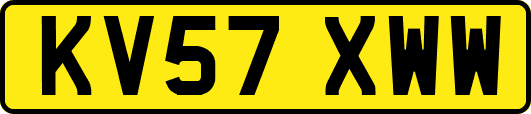 KV57XWW