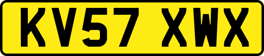 KV57XWX