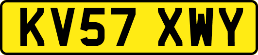 KV57XWY