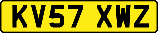 KV57XWZ