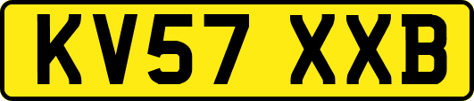 KV57XXB