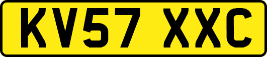 KV57XXC