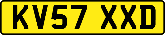 KV57XXD