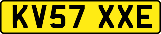 KV57XXE