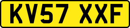 KV57XXF