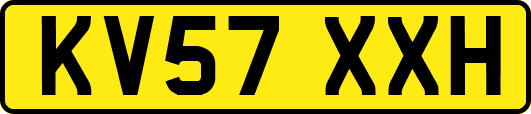 KV57XXH