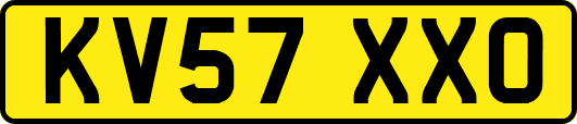 KV57XXO