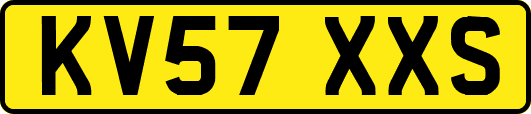 KV57XXS