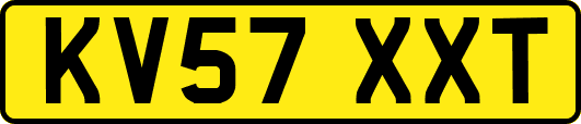 KV57XXT