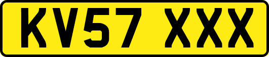 KV57XXX