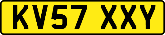 KV57XXY