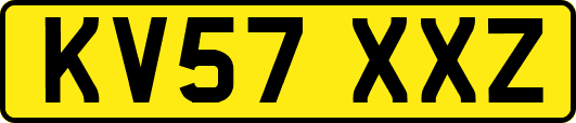 KV57XXZ