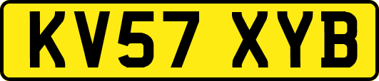 KV57XYB