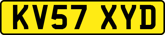 KV57XYD