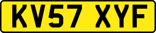 KV57XYF