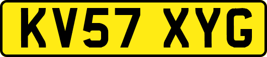 KV57XYG