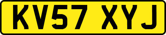 KV57XYJ
