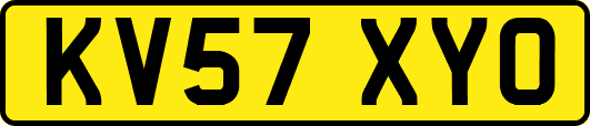 KV57XYO