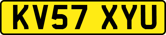 KV57XYU