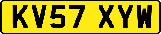 KV57XYW