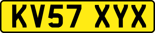 KV57XYX