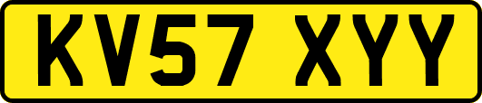 KV57XYY