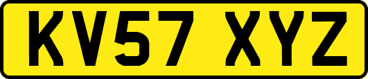 KV57XYZ