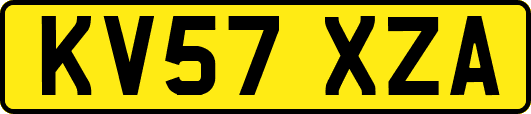 KV57XZA