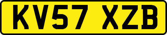 KV57XZB