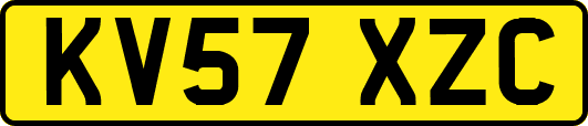 KV57XZC