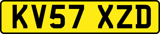 KV57XZD