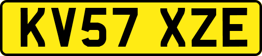 KV57XZE