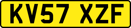 KV57XZF