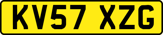 KV57XZG