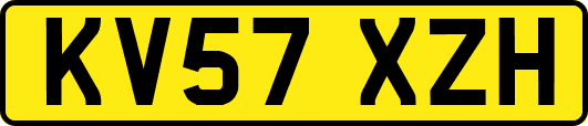 KV57XZH