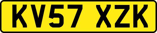 KV57XZK
