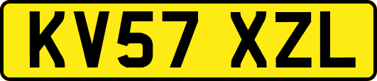 KV57XZL