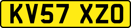 KV57XZO