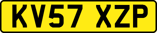 KV57XZP