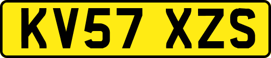 KV57XZS