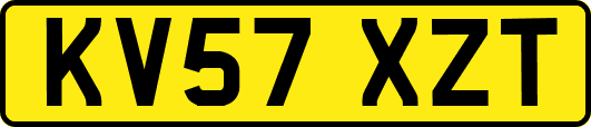 KV57XZT