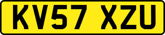 KV57XZU