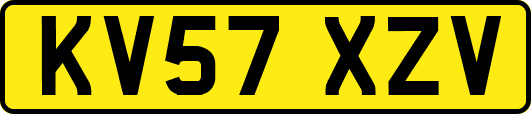 KV57XZV