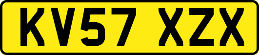 KV57XZX