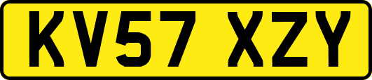 KV57XZY