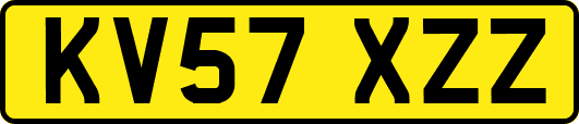 KV57XZZ