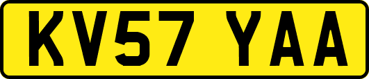 KV57YAA