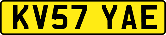 KV57YAE