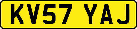 KV57YAJ