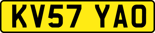 KV57YAO